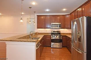 369 Victoria Drive 369, Bridgewater Twp., NJ 08807