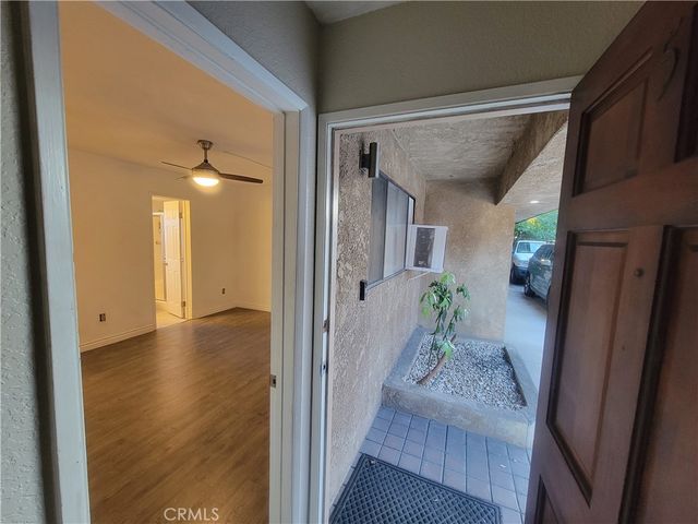 15005 Indiana, Paramount, CA 90723