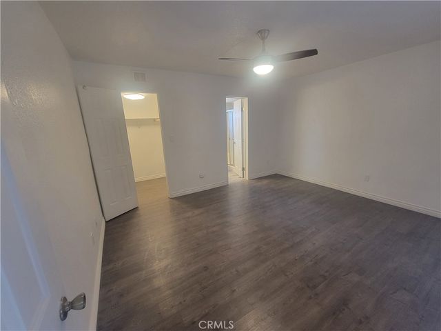 15005 Indiana, Paramount, CA 90723