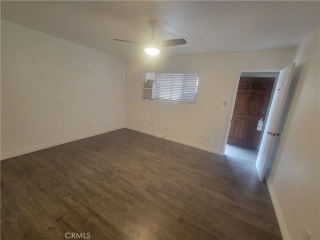 15005 Indiana, Paramount, CA 90723