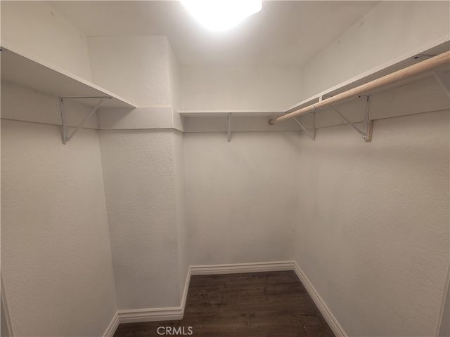 15005 Indiana, Paramount, CA 90723