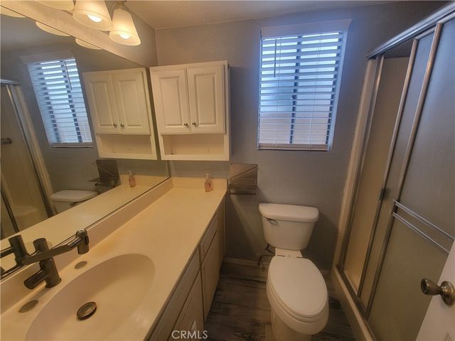 15005 Indiana, Paramount, CA 90723