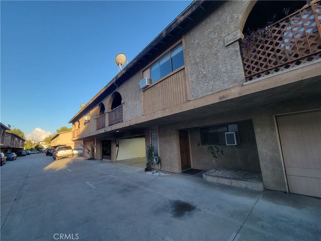 15005 Indiana, Paramount, CA 90723