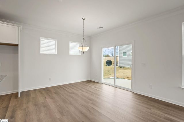 327 Metz Drive, Greenville, SC 29611