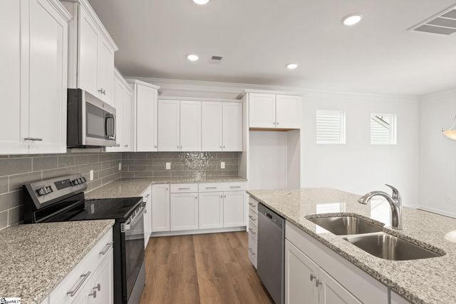 327 Metz Drive, Greenville, SC 29611