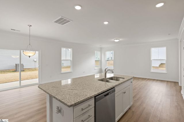 327 Metz Drive, Greenville, SC 29611