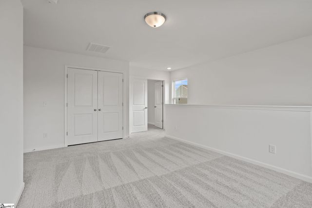 327 Metz Drive, Greenville, SC 29611