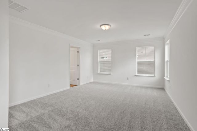 327 Metz Drive, Greenville, SC 29611