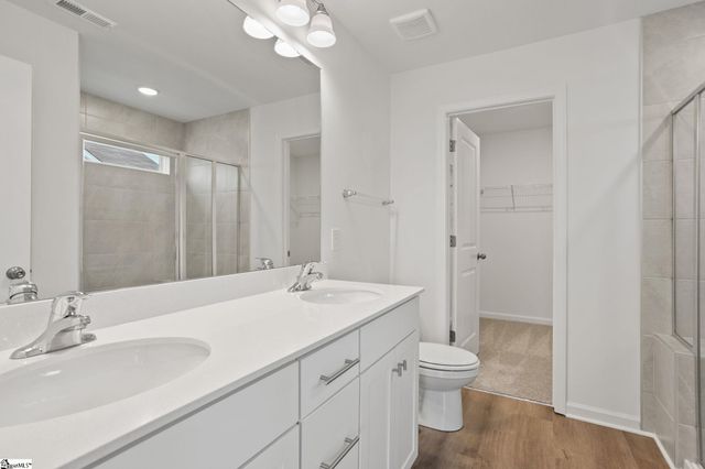 327 Metz Drive, Greenville, SC 29611