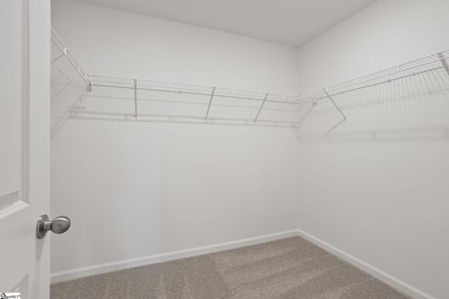 327 Metz Drive, Greenville, SC 29611