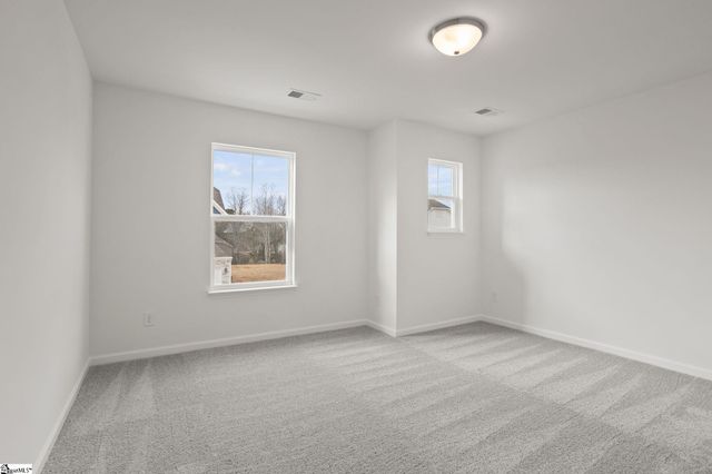 327 Metz Drive, Greenville, SC 29611