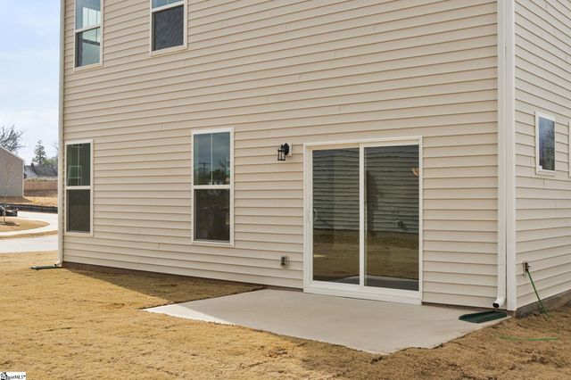 327 Metz Drive, Greenville, SC 29611