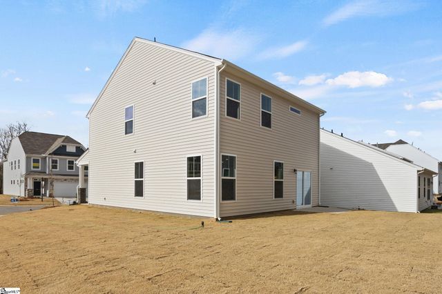 327 Metz Drive, Greenville, SC 29611