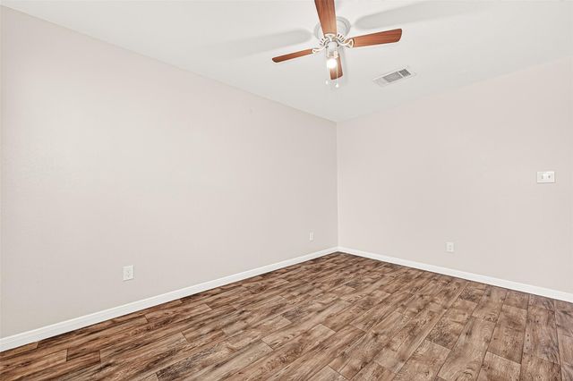 2030 Stonework Lane, Missouri City, TX 77489