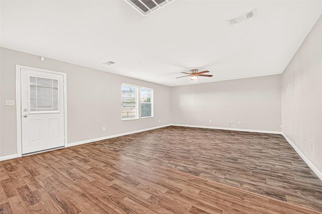 2030 Stonework Lane, Missouri City, TX 77489