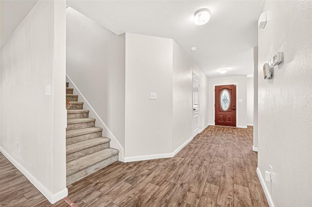 2030 Stonework Lane, Missouri City, TX 77489