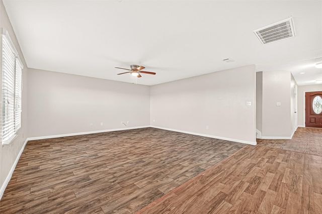 2030 Stonework Lane, Missouri City, TX 77489