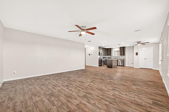 2030 Stonework Lane, Missouri City, TX 77489