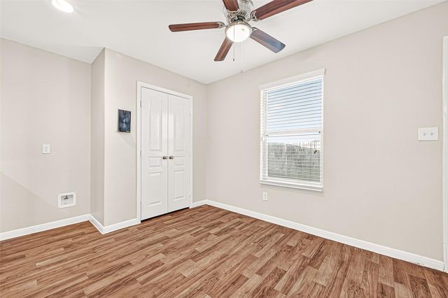 2030 Stonework Lane, Missouri City, TX 77489