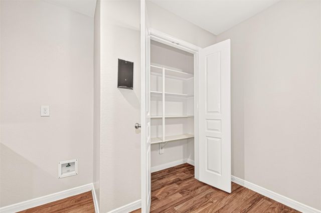 2030 Stonework Lane, Missouri City, TX 77489