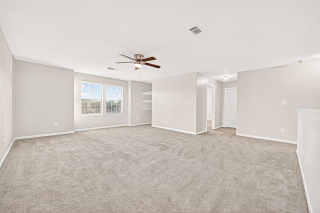 2030 Stonework Lane, Missouri City, TX 77489