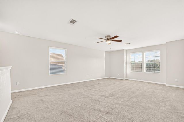 2030 Stonework Lane, Missouri City, TX 77489