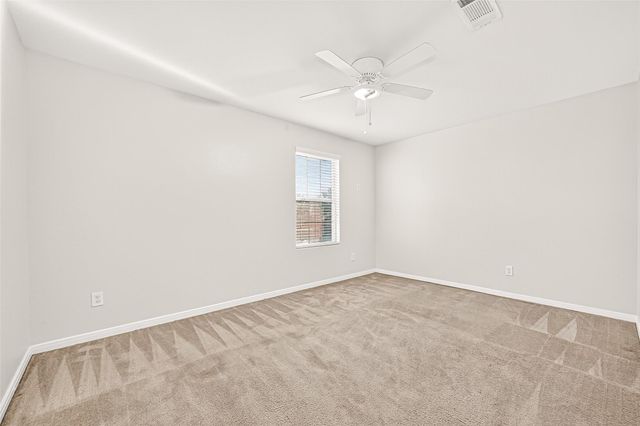 2030 Stonework Lane, Missouri City, TX 77489