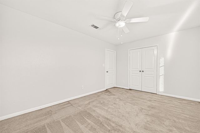 2030 Stonework Lane, Missouri City, TX 77489