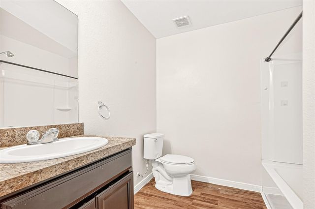 2030 Stonework Lane, Missouri City, TX 77489