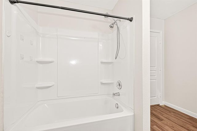 2030 Stonework Lane, Missouri City, TX 77489