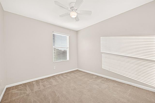 2030 Stonework Lane, Missouri City, TX 77489