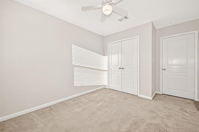 2030 Stonework Lane, Missouri City, TX 77489