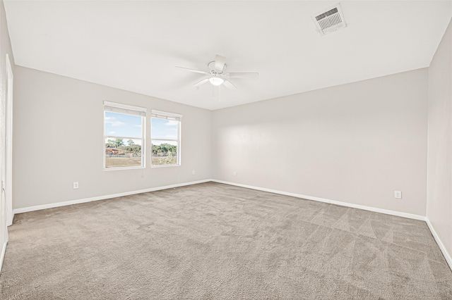 2030 Stonework Lane, Missouri City, TX 77489