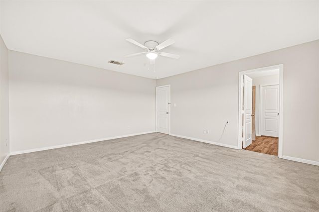 2030 Stonework Lane, Missouri City, TX 77489