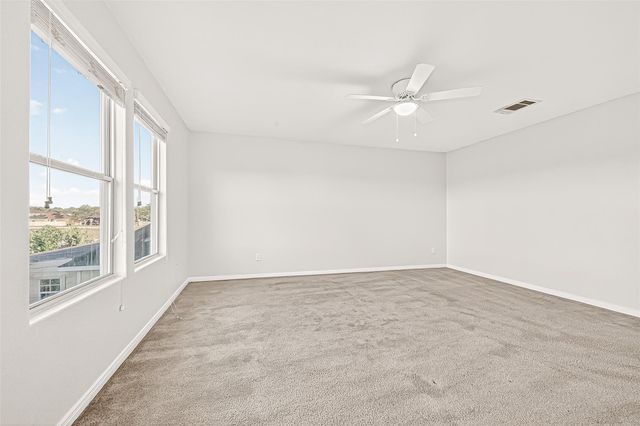 2030 Stonework Lane, Missouri City, TX 77489