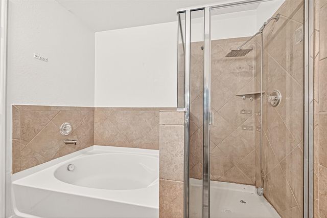 2030 Stonework Lane, Missouri City, TX 77489