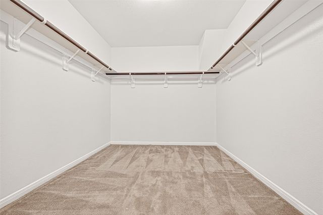 2030 Stonework Lane, Missouri City, TX 77489