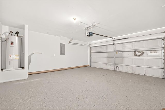 2030 Stonework Lane, Missouri City, TX 77489