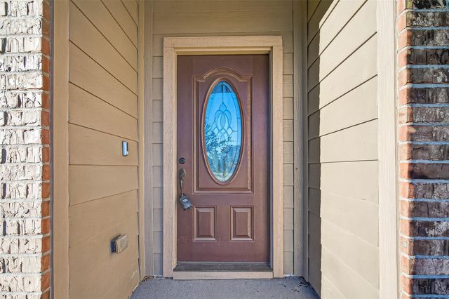 2030 Stonework Lane, Missouri City, TX 77489