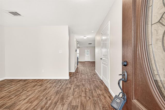 2030 Stonework Lane, Missouri City, TX 77489