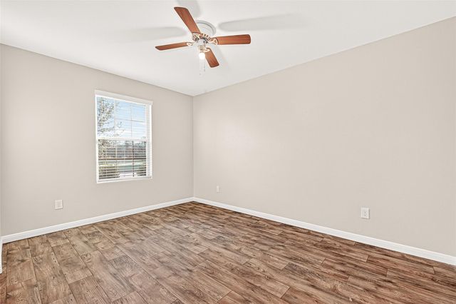 2030 Stonework Lane, Missouri City, TX 77489