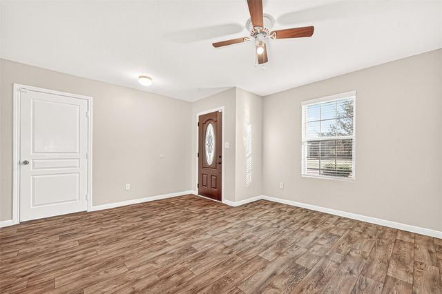 2030 Stonework Lane, Missouri City, TX 77489