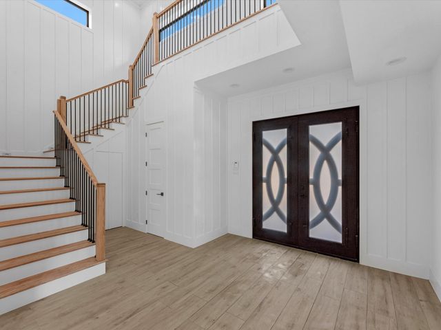 943 W 31st Street, Houston, TX 77018