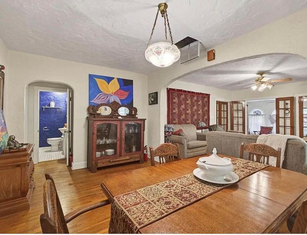 705 Lytle Street, West Palm Beach, FL 33405