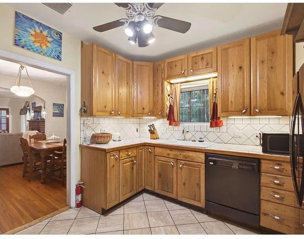 705 Lytle Street, West Palm Beach, FL 33405