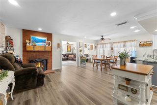 25572 Marta, Hemet, CA 92544