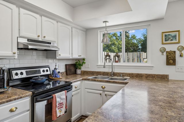 333 Huntington Ridge Dr, Nashville, TN 37211