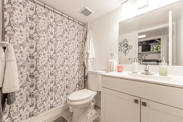8006 SW 149th Avenue D109, Miami, FL 33193