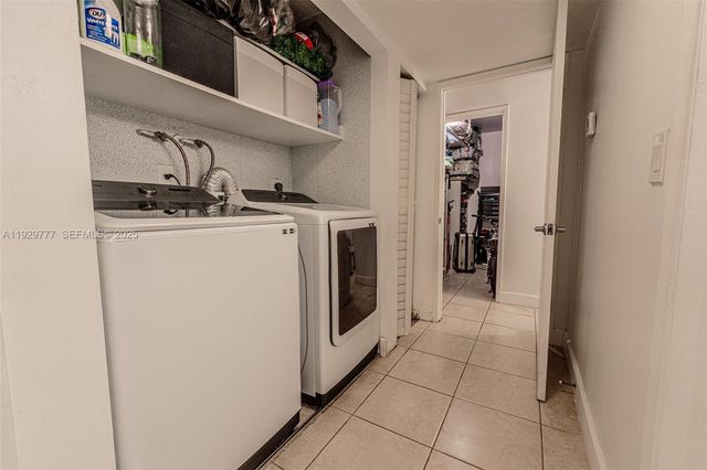 8006 SW 149th Avenue D109, Miami, FL 33193