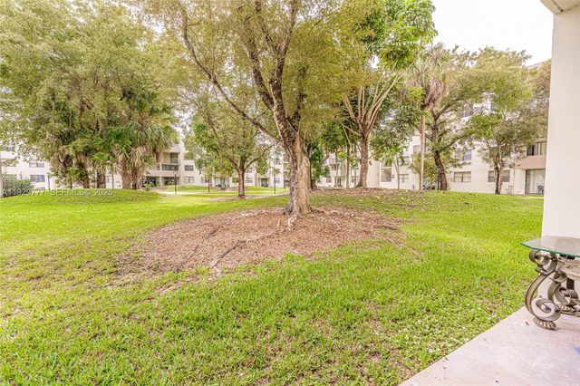 8006 SW 149th Avenue D109, Miami, FL 33193
